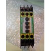 Signal Converter, SC-AC1-A5-DN-AD, Adtek Made in Taiwan